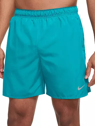 NIKE | Herren Laufshort Challenger | 